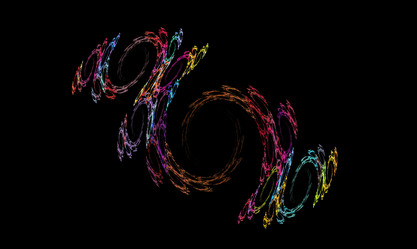 Similar image 9797383