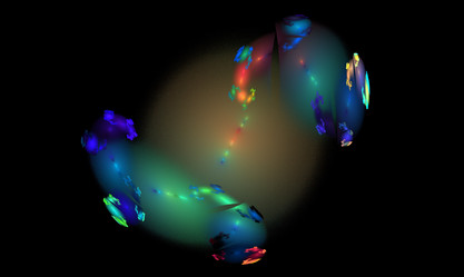 Similar image 9797398