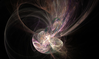 Similar image 9797402