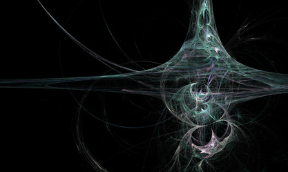 Similar image 9797404