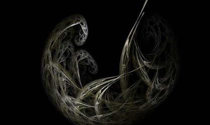 Similar image 9797407