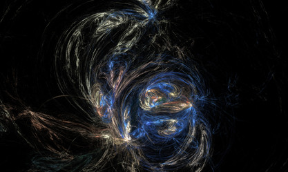 Similar image 9797408