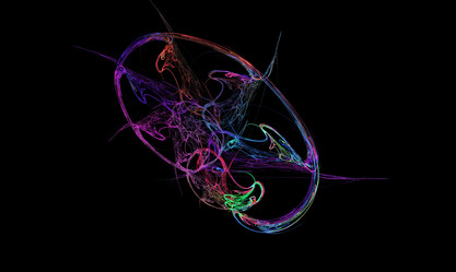 Similar image 9797410