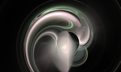 Similar image 9797412