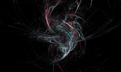 Similar image 9797421