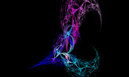 Similar image 9797419