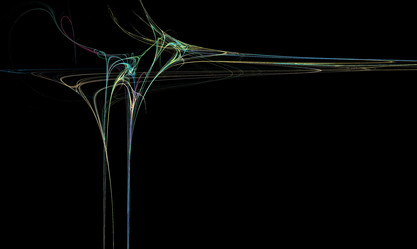 Similar image 9797422