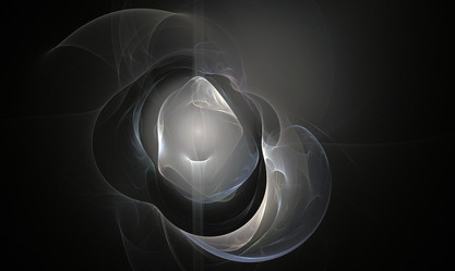 Similar image 9797424