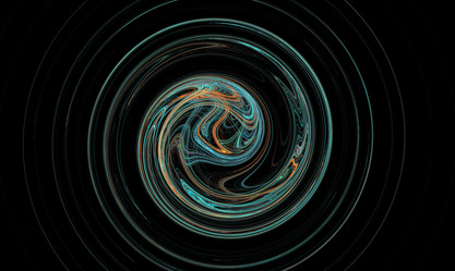 Similar image 9797426