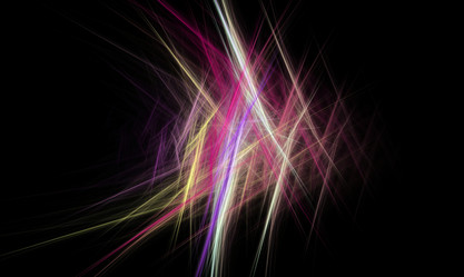 Similar image 9797425