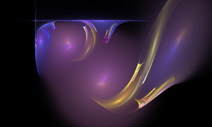 Similar image 9797427