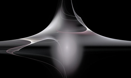 Similar image 9797430