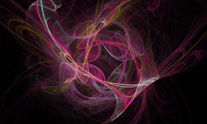 Similar image 9797431