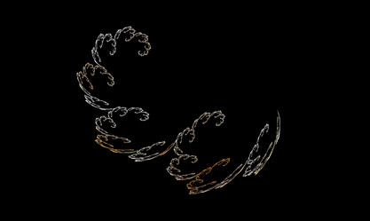 Similar image 9797436