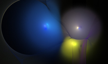 Similar image 9797437