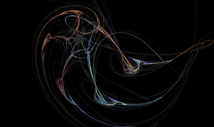 Similar image 9797439