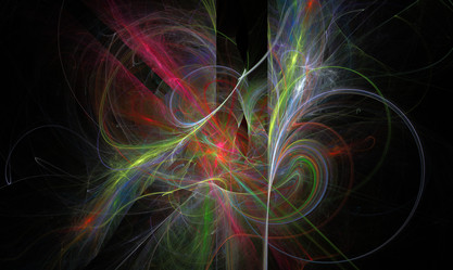 Similar image 9797440