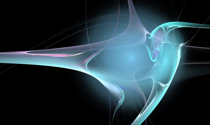 Similar image 9797441