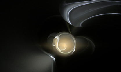 Similar image 9797445