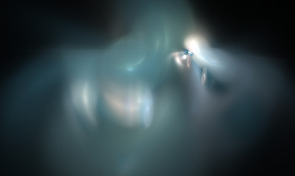 Similar image 9797448