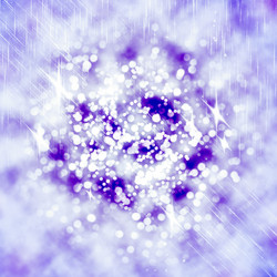 Similar image 9797478