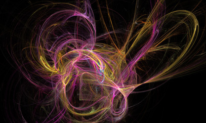 Similar image 9797479