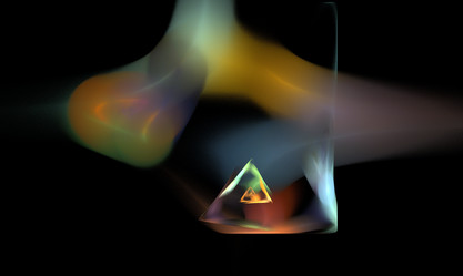 Similar image 9797480