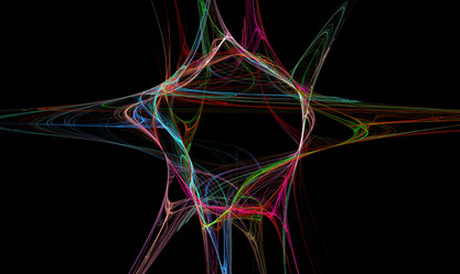 Similar image 9797482