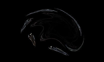 Similar image 9797483