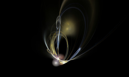 Similar image 9797484