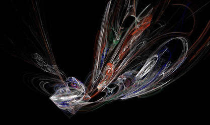 Similar image 9797487