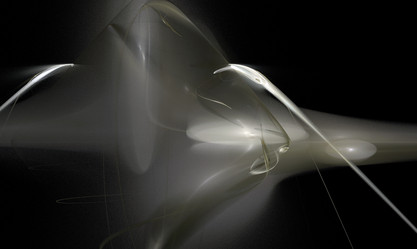 Similar image 9797490