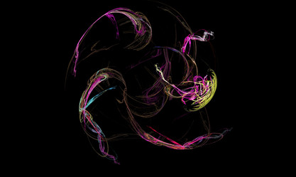 Similar image 9797492