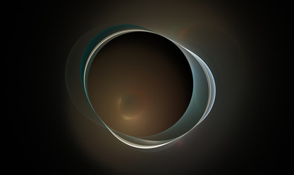 Similar image 9797494