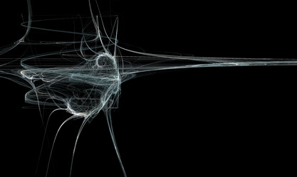 Similar image 9797495