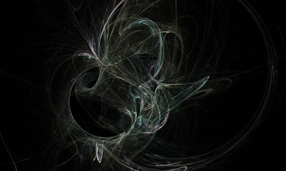 Similar image 9797497