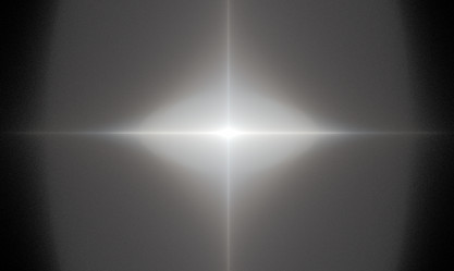 Similar image 9797499