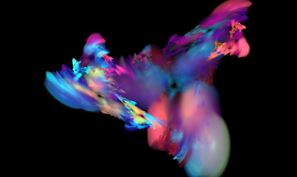 Similar image 9797503