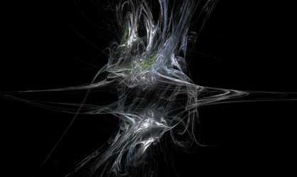 Similar image 9797504