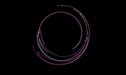 Similar image 9797506