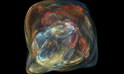 Similar image 9797507