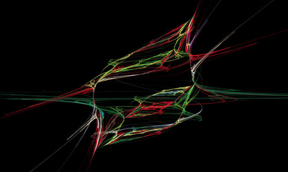 Similar image 9797511