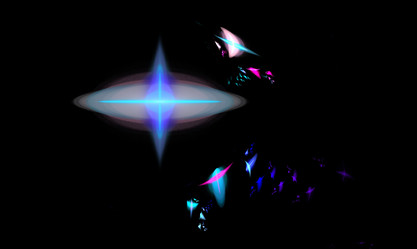 Similar image 9797510