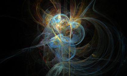 Similar image 9797514