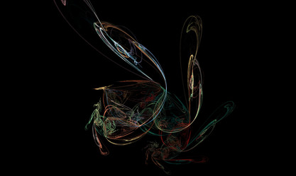 Similar image 9797516