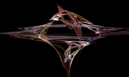 Similar image 9797518