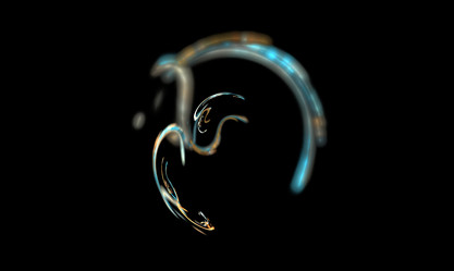 Similar image 9797520