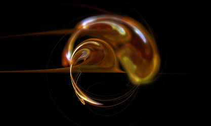 Similar image 9797522