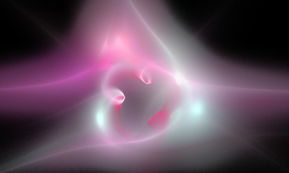 Similar image 9797527