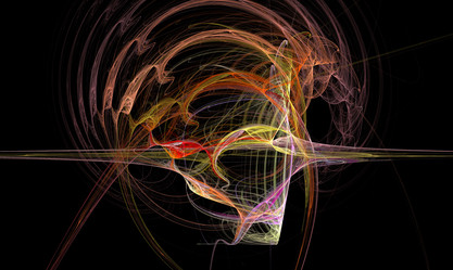 Similar image 9797529